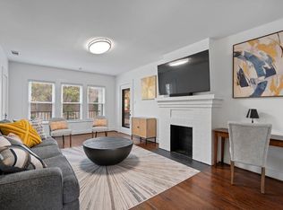 5800 Oram St #5800, Dallas, TX 75206