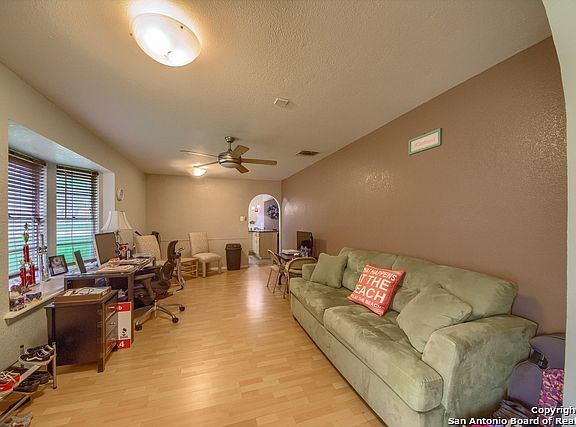 4th image of 5810 Cary Grant Dr