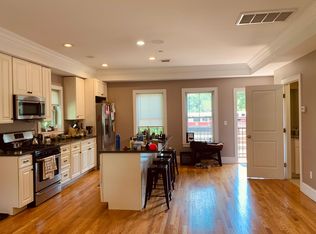 343 Gallivan Blvd, Dorchester Center, MA 02124