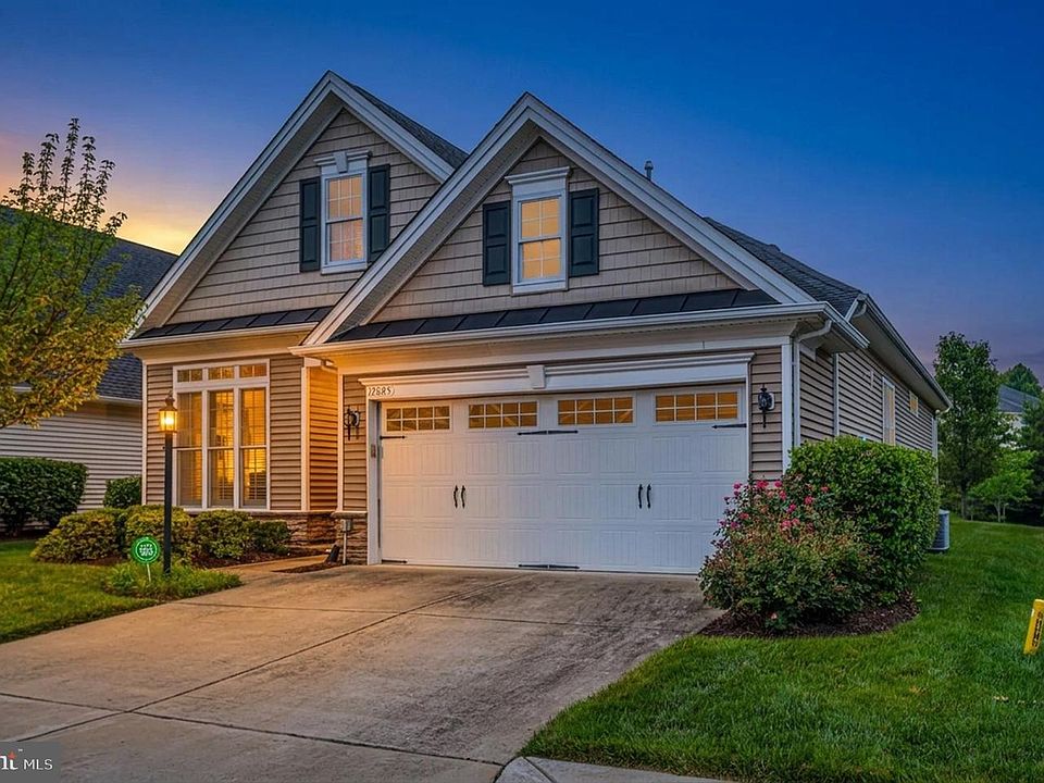 1st image of 12605 Burbank Ct