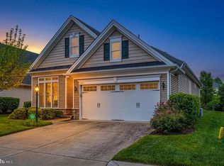 12605 Burbank Ct, Fredericksburg, VA 22407