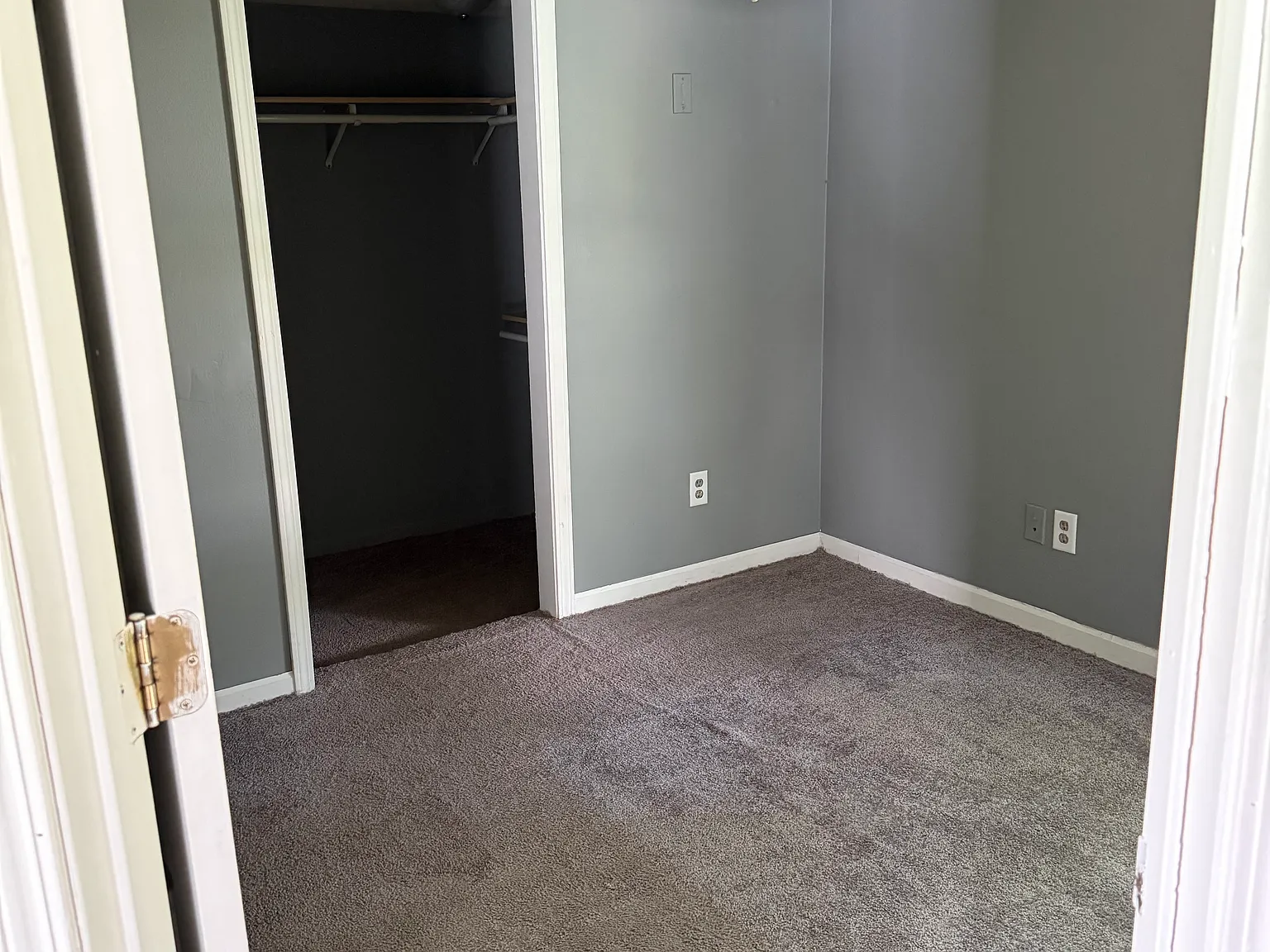 1 bed, $900 — Photo 4