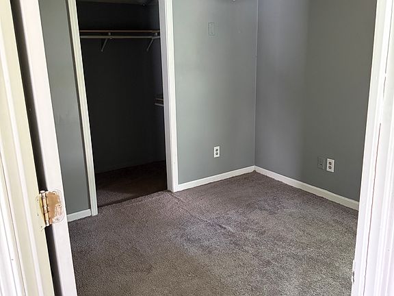 4th image of 5217 W Monroe Rd