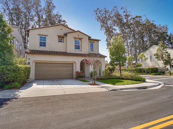 2nd image of 371 Merimont Cir