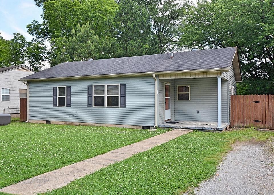 1st image of 2409 Moore Ave NW