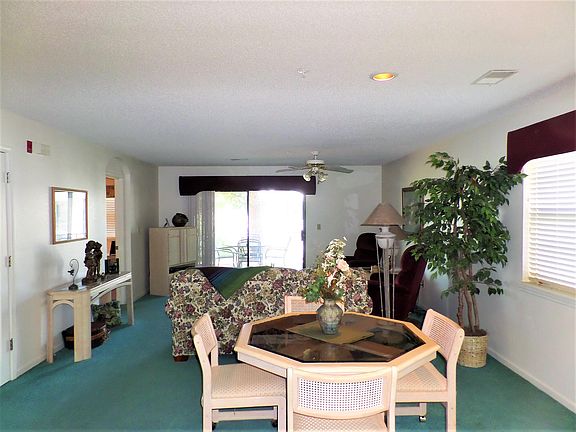 4th image of 350 S Wildwood Drive #6 BLDG D
