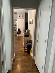 Rented by GP Properties