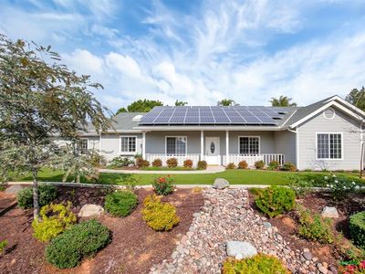 2120 Valley View Blvd, El Cajon, CA, 92019