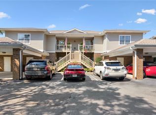 103 Kingsmarsh Way, Saint Simons Island, GA 31522