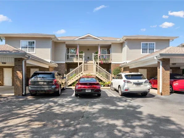 103 Kingsmarsh Way, Saint Simons Island, GA 31522