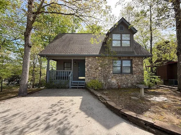 351 Woodridge Way, Pigeon Forge, TN 37863