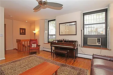 Sold by Century 21 Metropolitan