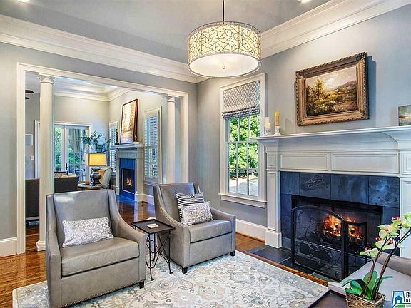 5th image of 501 Founders Park Cir