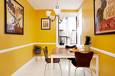 Sold by Brooklyn Hearth Realty