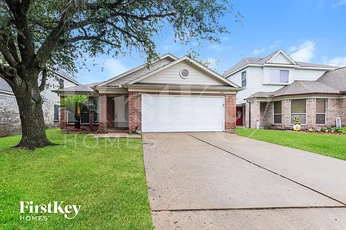 1123 Intrepid Oak Ln Photo 1