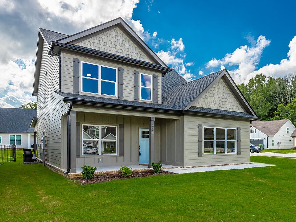 1st image of 274 Willow Grove Ct #72