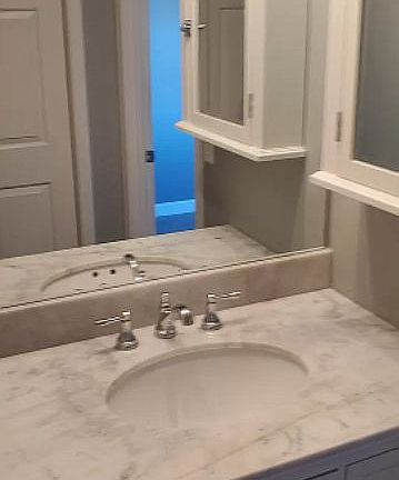 3rd image of 509 11th St APT 2001