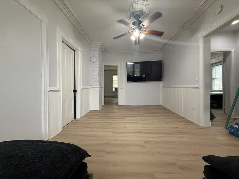 51 Murray St #1 — Photo 6