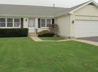 148 N Addison Rd, Wood Dale, IL 60191