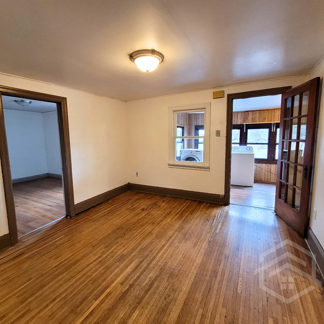 11464 Plank Road Bayham — Photo 3
