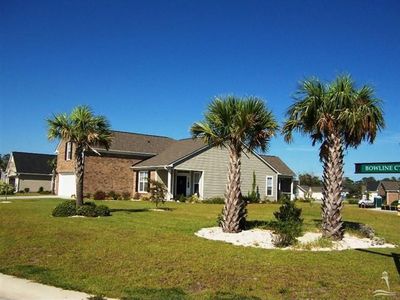 5002 Bowline Ct, Southport, NC, 28461