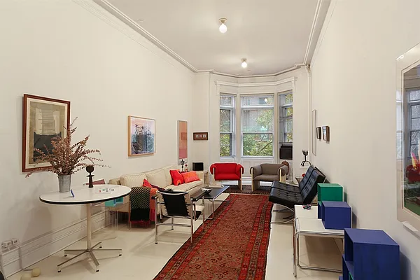 Sold by Corcoran | media 8