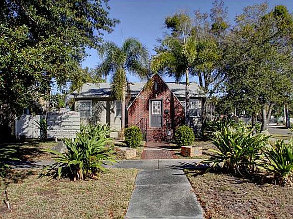 2nd image of 3001 1st Ave S