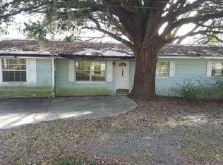 1630 Ingleside St NE, Live Oak, FL 32064