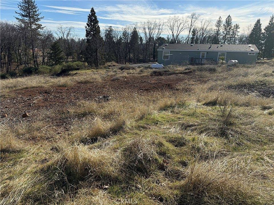 2nd image of 6382 Molinari Ct