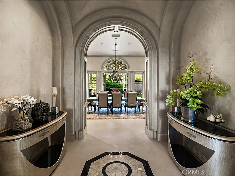 23 Pelican Vista Dr — Photo 10