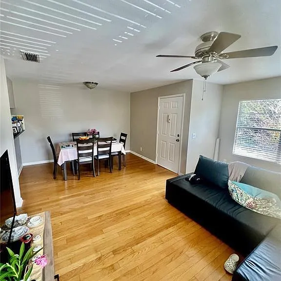 5440 S Macdill Ave #2G — Photo 4
