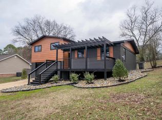 207 Shady Hills St, Hot Springs, AR 71901