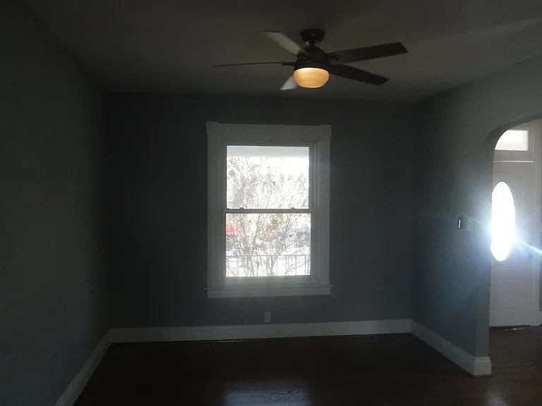 5466 Neosho St — Photo 4