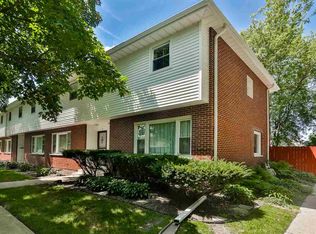 331 Northway Park Rd APT 6, Machesney Park, IL 61115