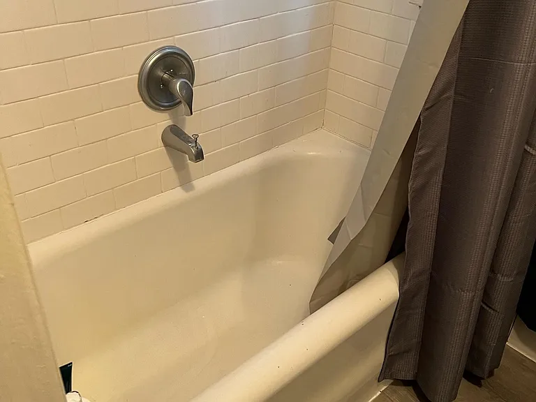 733 Elm St #304 — Photo 6