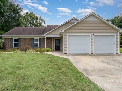 8000 Rachel Ct, Waxhaw, NC, 28173