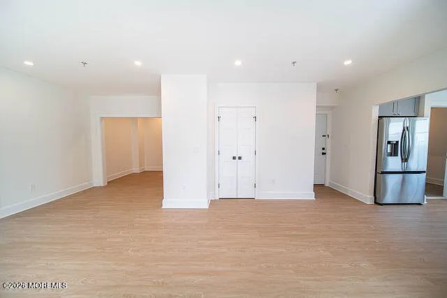 1 bed, $4,500 — Photo 4