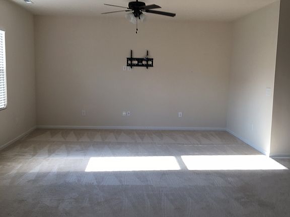 5th image of 2625 Tummel Ln