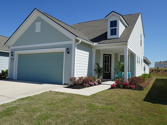 2nd image of 350 Dahlia Row Dr