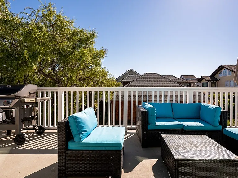 1141 E Cliff Dr #A — Photo 14
