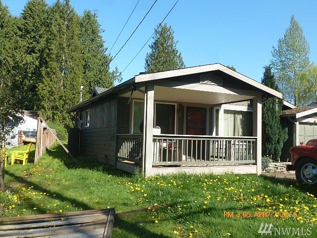1st image of 2515 99th Ave NE