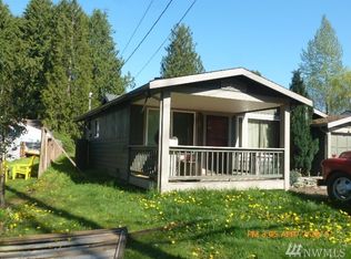2515 99th Ave NE, Lake Stevens, WA 98258