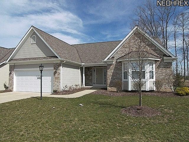 1st image of 6959 Deer Run Dr
