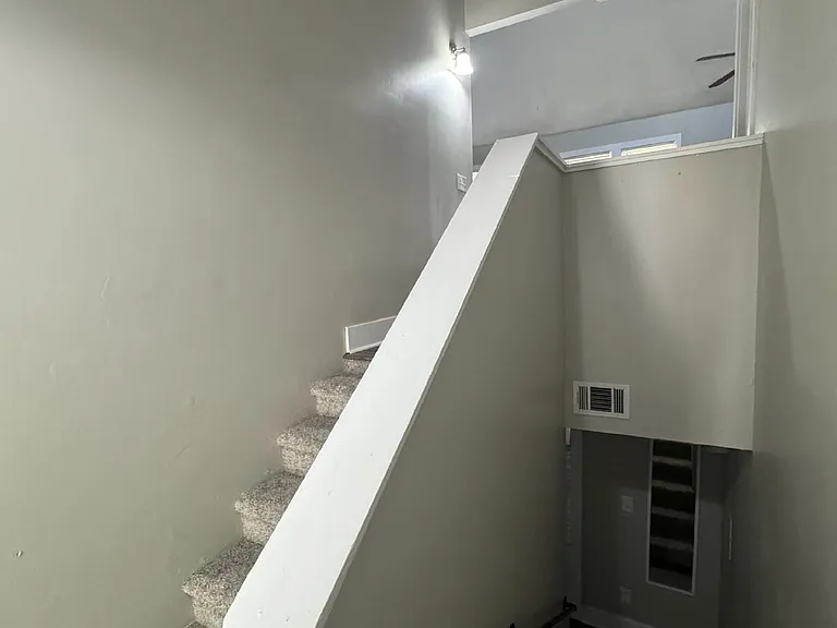 3853 Trotter Rd — Photo 6