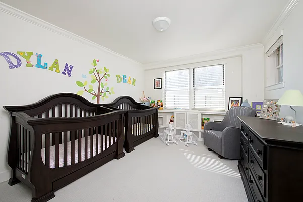 Sold by Argo Residential | media 6