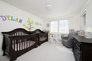 Sold by Argo Residential