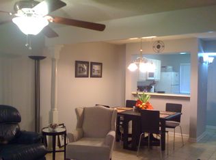 2826 Louisiana Ave APT 1011, Lafayette, LA 70501