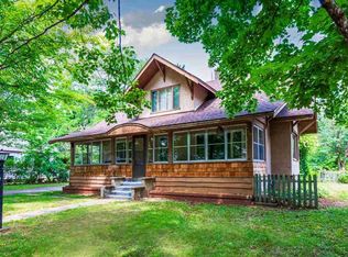 205 4th St, Moose Lake, MN 55767