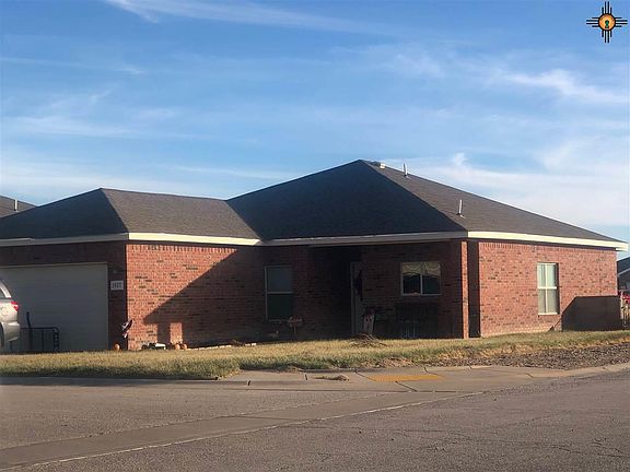 2nd image of 1837 Dillon Wood Dr