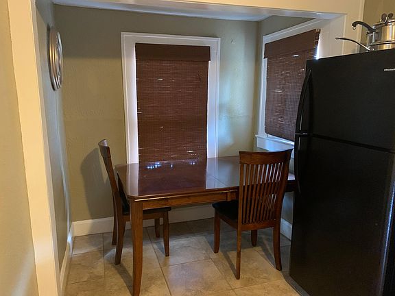 5th image of 2936 4th Ave N #1/2